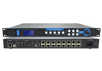 產(chǎn)品名稱(chēng)