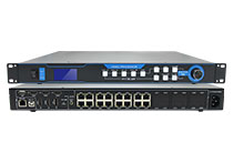 產(chǎn)品名稱(chēng)