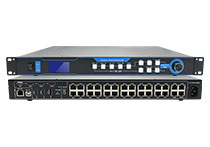 產(chǎn)品名稱(chēng)