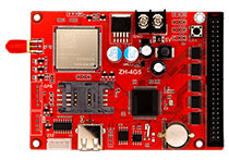 產(chǎn)品名稱(chēng)