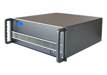 產(chǎn)品名稱(chēng)