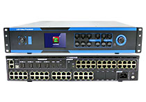 產(chǎn)品名稱(chēng)