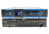 產(chǎn)品名稱(chēng)