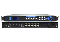 產(chǎn)品名稱(chēng)