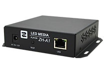 產(chǎn)品名稱(chēng)