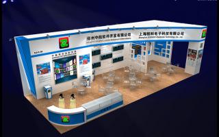 2015，鄭州中航全國巡展開(kāi)啟——廣州站！