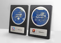 中航LED魔寶系列支持?zhù)櫭稍到y