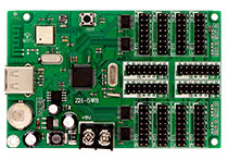 產(chǎn)品名稱(chēng)